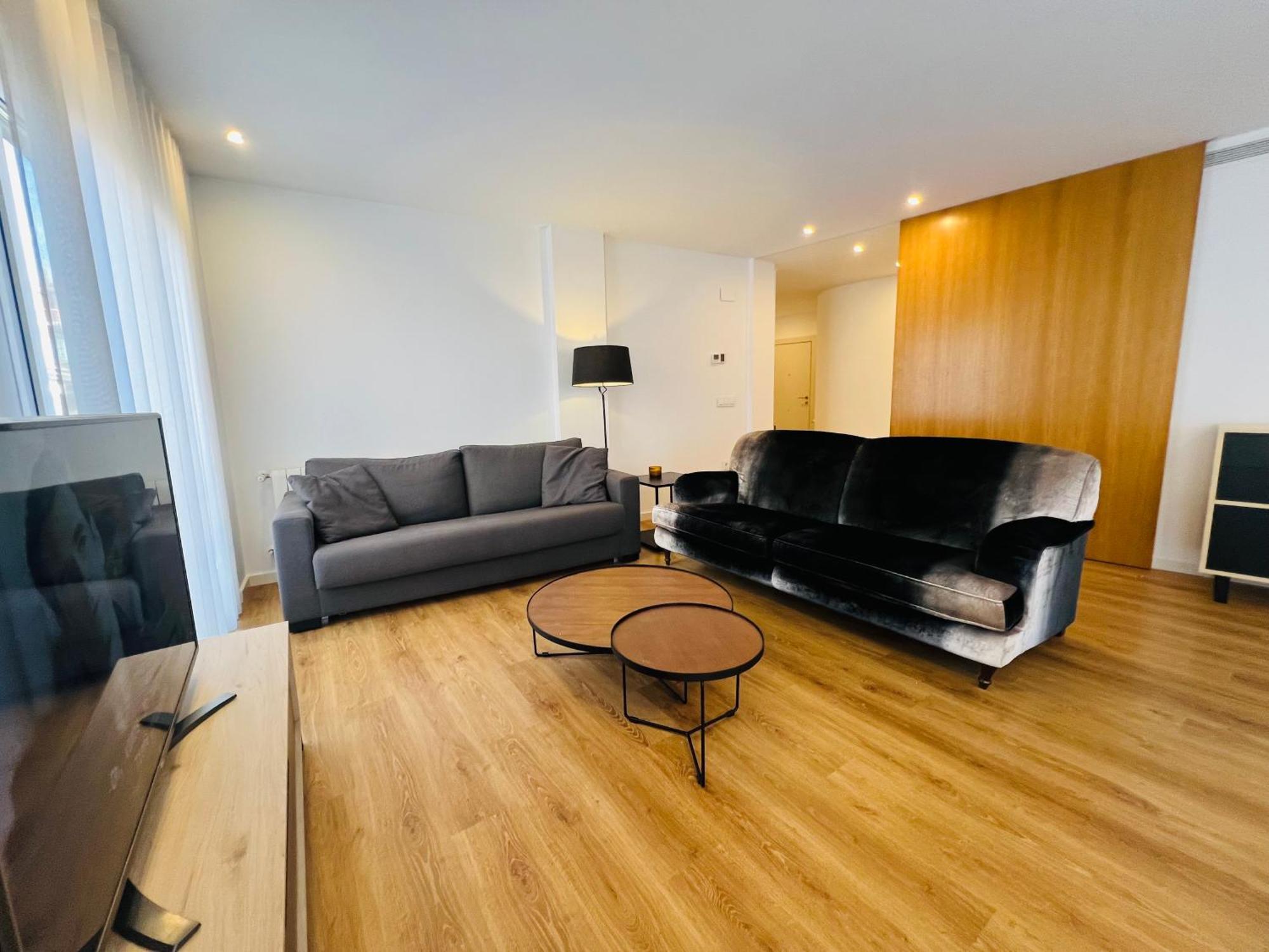 Apartamentos Gerona Alicante Ngoại thất bức ảnh