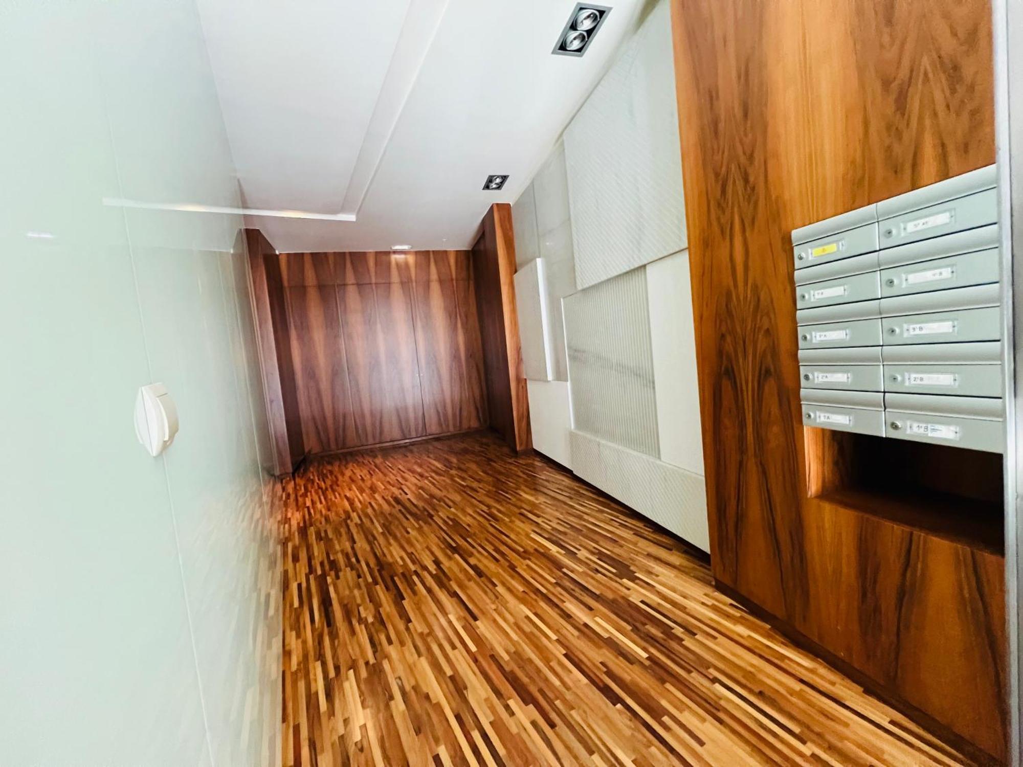 Apartamentos Gerona Alicante Ngoại thất bức ảnh